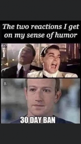 19:53:26 GMT-0600 (CST).image