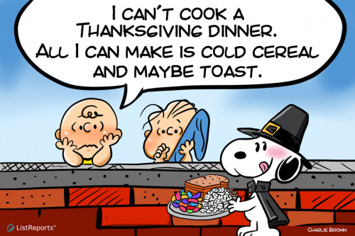 06:19:10 GMT-0600 (CST).image