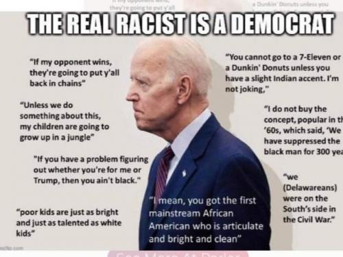 15:45:58 GMT-0700 (MST)