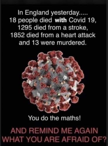 16:58:20 GMT-0600 (CST).image