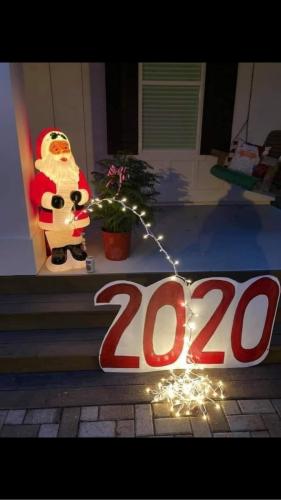 02:29:35 GMT-0600 (CST)