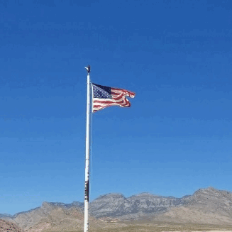 9cb01fb6-8d3b-4d4a-a647-64b5c5da47b7