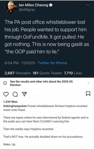 22:47:52 GMT-0800 (PST)