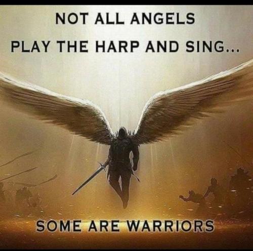 00:04:26 GMT-0800 (PST)