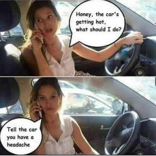 13:57:38 GMT-0500 (EST)