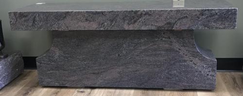 06:46:47 GMT-0500 (EST).image