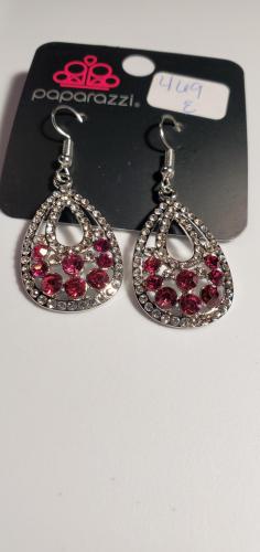 16:21:52 GMT-0600 (CST)