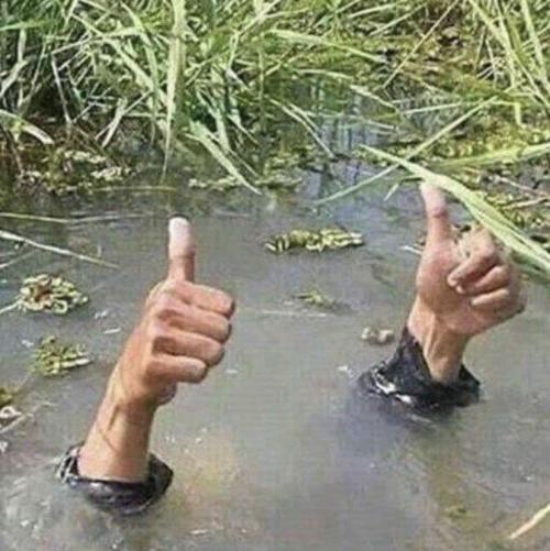 08:58:28 GMT-0600 (CST).image