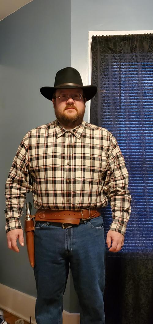 17:09:50 GMT-0500 (EST)