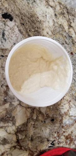 08:57:24 GMT-0800 (PST)