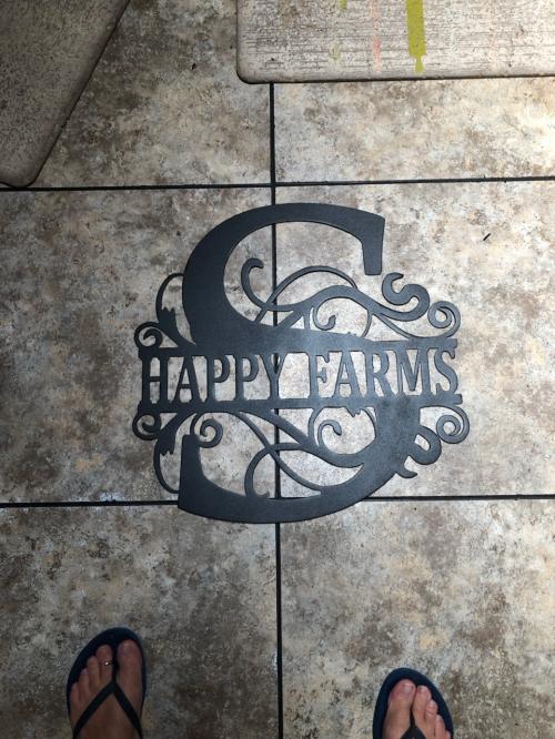 16:44:17 GMT-0600 (CST).image