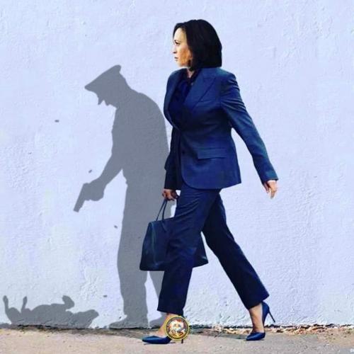 13:39:27 GMT-0600 (CST)