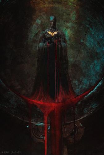 tumblr_dfa19ce3663368c8fecfc1d06656b4ad_454c785b_1280