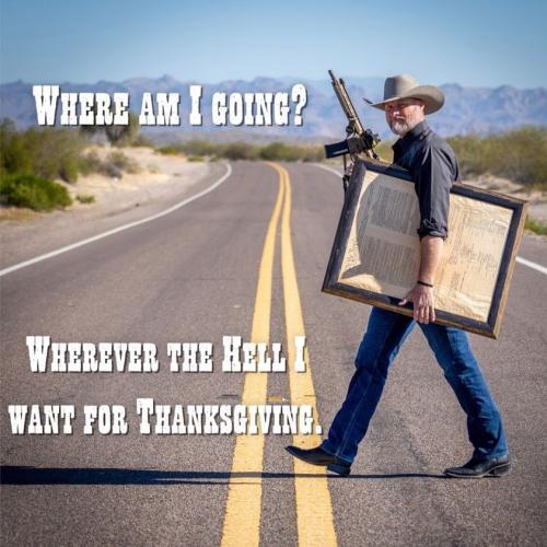 127145665_1276619032697541_2730663461952092612_o