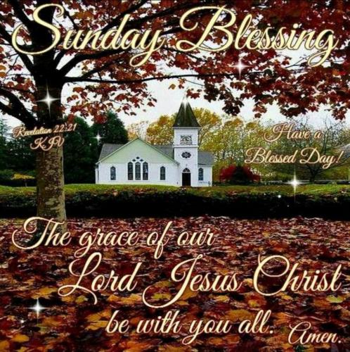 07:03:27 GMT-0600 (CST)