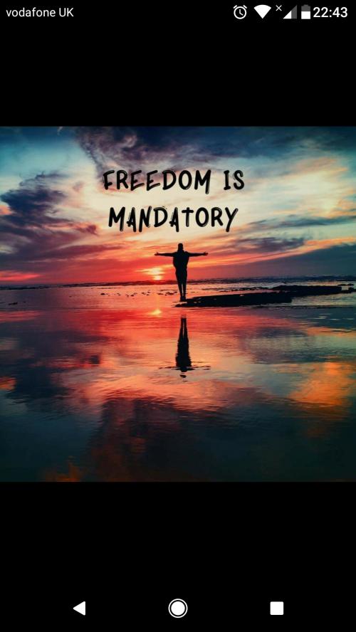 21:41:42 GMT+0000 (GMT)