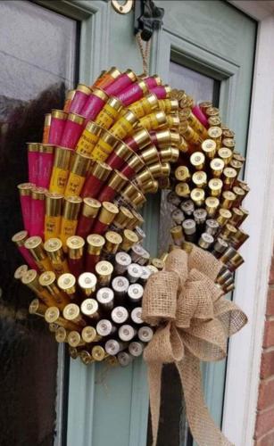 16:18:39 GMT-0600 (CST)