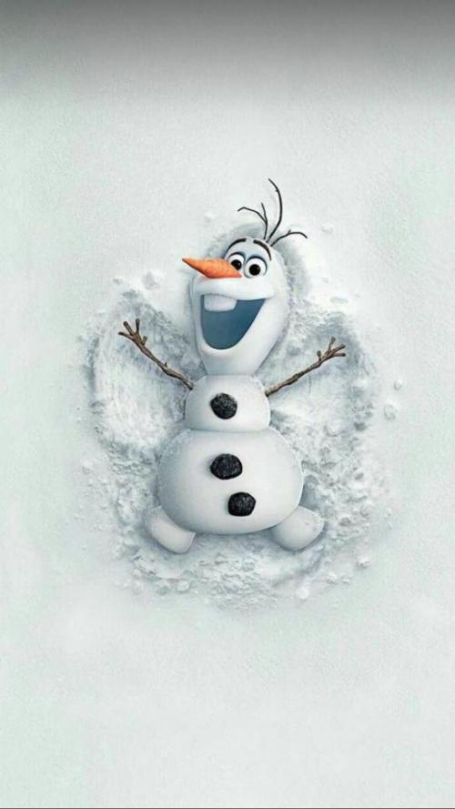 19:20:37 GMT-0800 (PST)