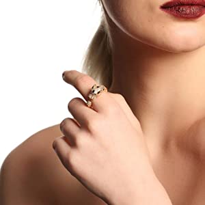 18:56:19 GMT-0600 (CST).image