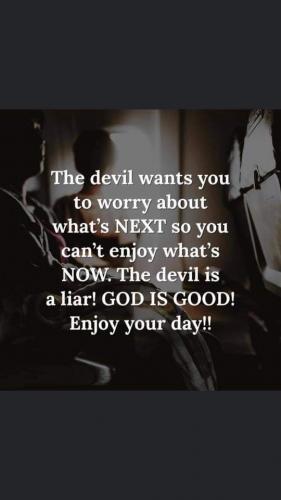 13:05:46 GMT-0500 (EST)