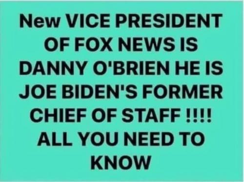 07:35:24 GMT-0600 (CST)