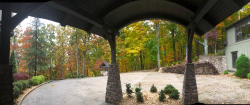 36D96393-27B1-44B7-BD83-DA84AD1B0D42