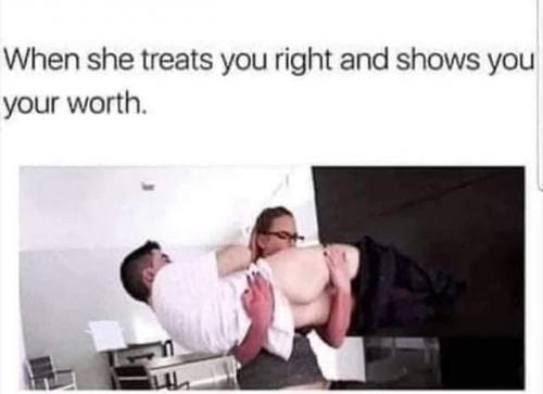 20:16:03 GMT-0600 (CST)