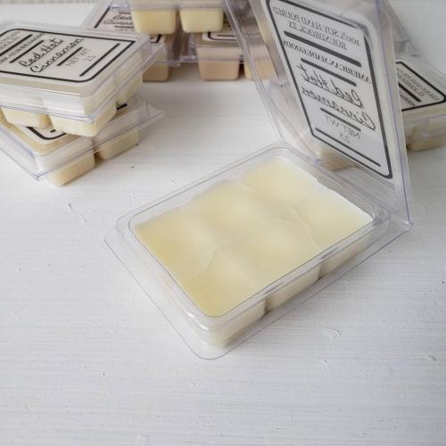 15:15:25 GMT-0600 (CST)