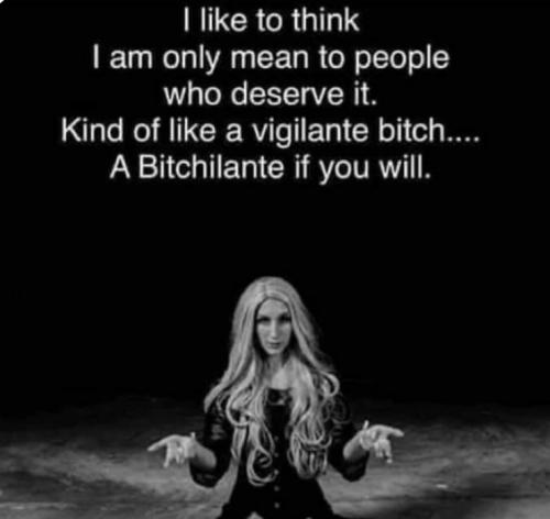 10:30:10 GMT-0500 (EST).image