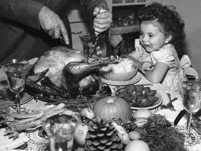 10:06:59 GMT-0600 (CST).image