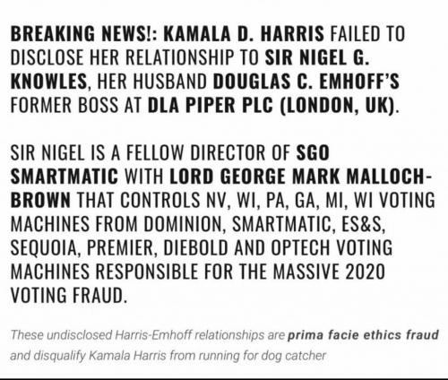 7b285ea120a56db7677602b669751a4f