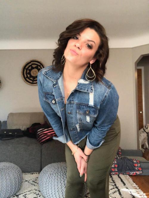 72441147_2011352289011305_2956978687150391296_o