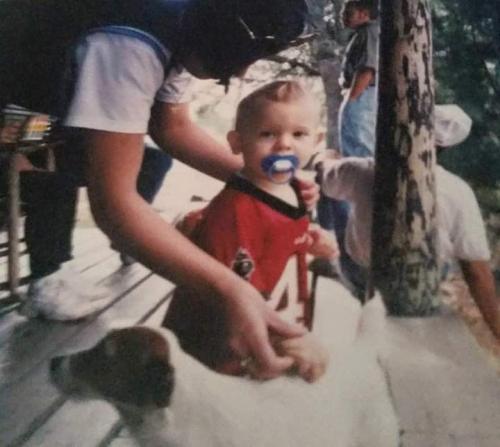 06:27:51 GMT-0500 (EST)