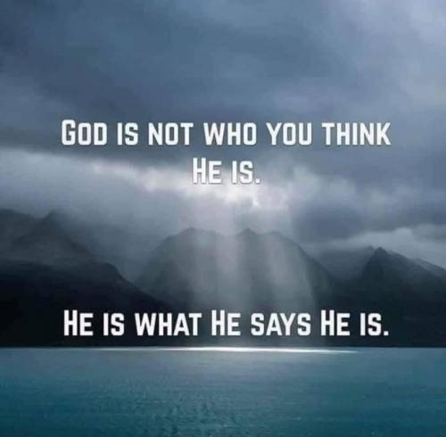 18:28:44 GMT-0700 (MST).image