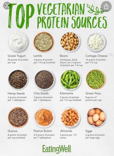 08:55:54 GMT-0700 (MST)