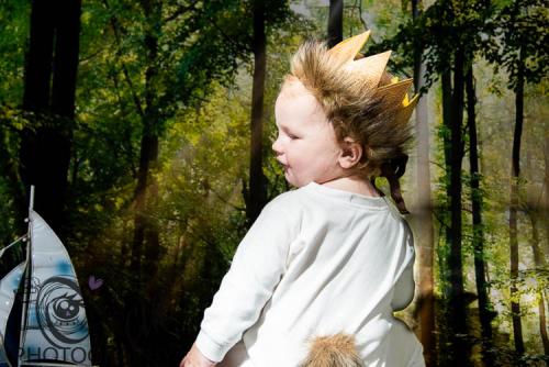 Beckett Cake Smash00007