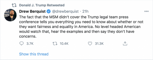 Screen Shot 2020-11-20 at 11.03.23 AM