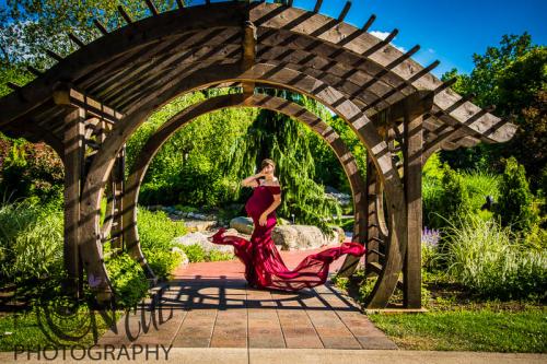 McKenzie Yoder Maternity-22