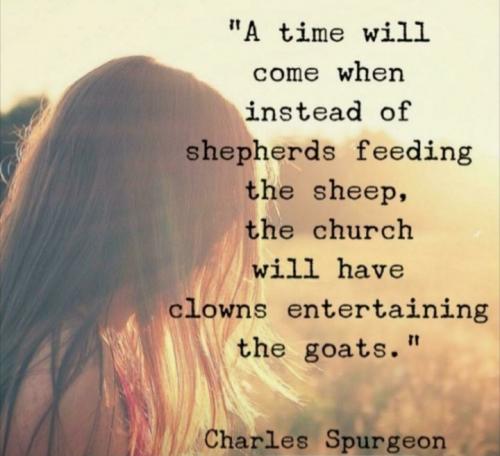 16:01:05 GMT-0600 (CST)