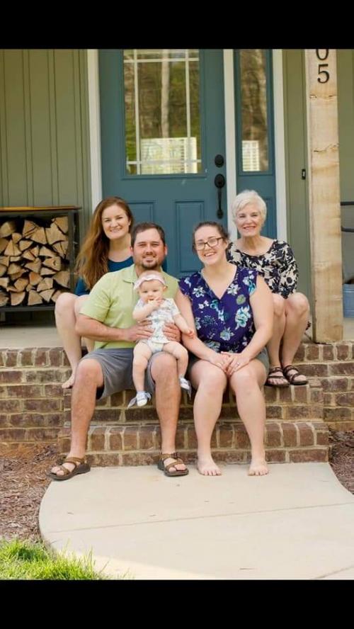 09:38:18 GMT-0600 (CST)