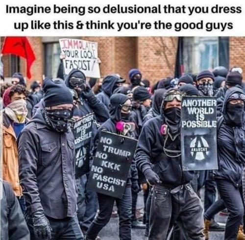 125427560_193044692400098_5400047748027866398_n