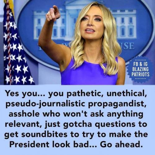 116335095_825211254677121_1290845693116571769_n