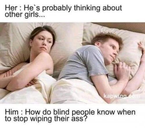 23:02:02 GMT-0600 (CST)