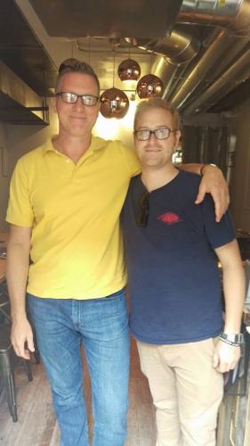 17:15:07 GMT+0100 (WAT)