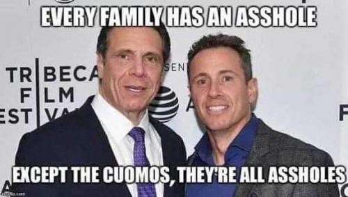 18:07:39 GMT-0600 (CST)