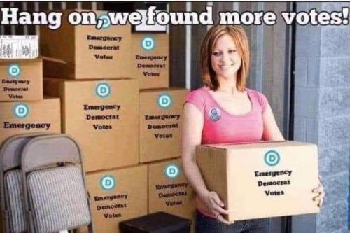 09:56:37 GMT-0500 (EST)