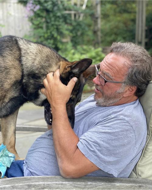 22:52:13 GMT+0100 (WAT).image