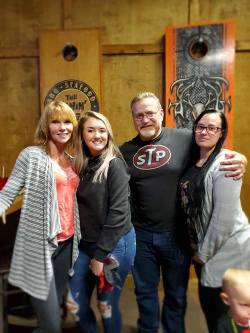 14:32:47 GMT-0500 (EST).image