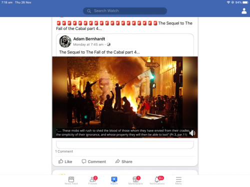 13:27:29 GMT+1100 (AEDT).image