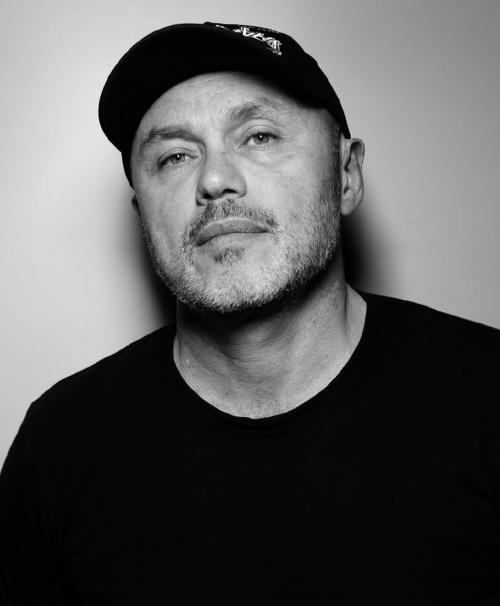 05:16:53 GMT+0100 (WAT).image